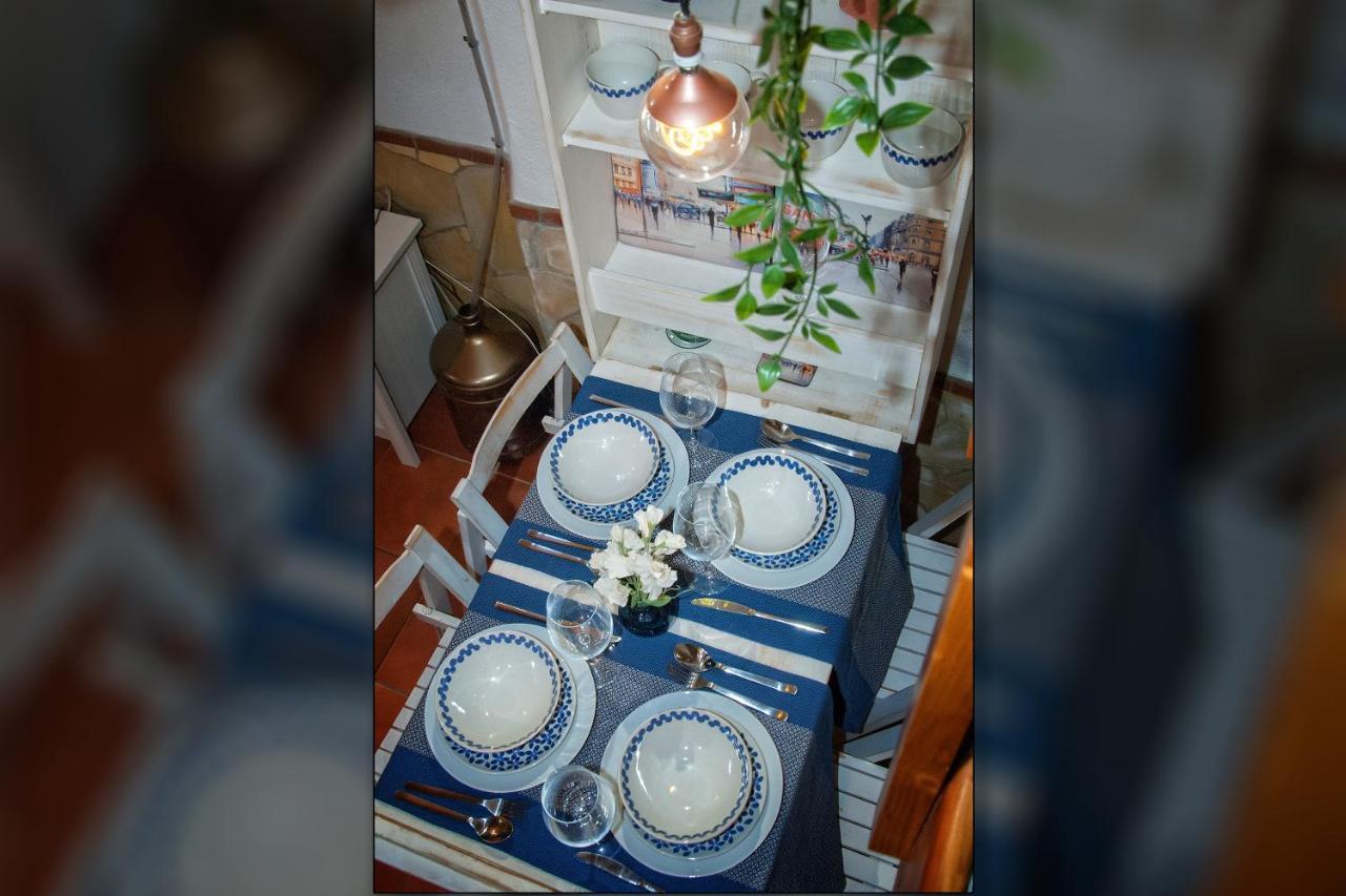 Lyrioshomes Apartamento Montano Center Malaga Bagian luar foto